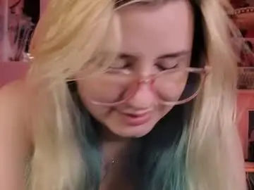 Chaturbate Watch Live Sex Cams of jeantony