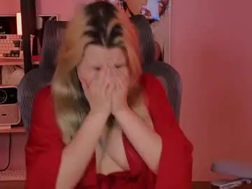 Chaturbate Live Porn of jeantony