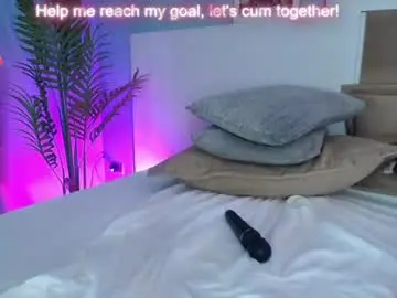 Chaturbate Nude Webcam of katya_ruiz