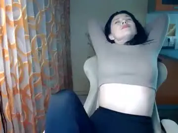 Chaturbate Live Porn of kris_again