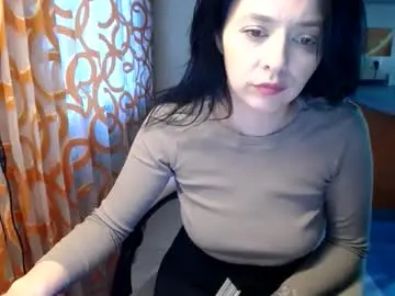 Chaturbate Adult Webcams of kris_again