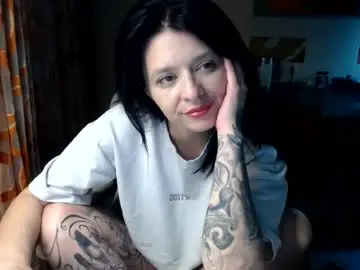Chaturbate Free Porn Cam of kris_again