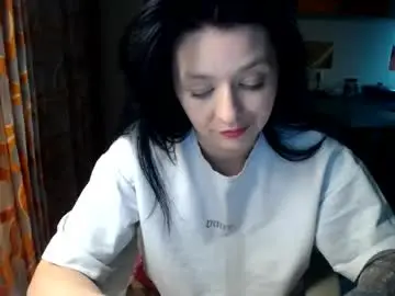 Chaturbate Adult Webcams of kris_again