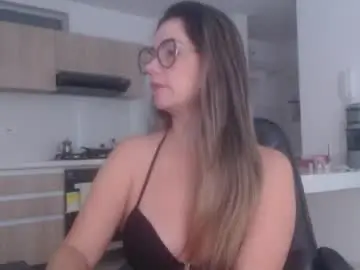 Chaturbate Best live sex cam show of latinpaprika