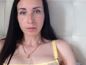 Chaturbate Free Porn Cam of linalivee