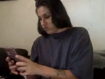 Chaturbate Adult Webcam of milfsfreaky69