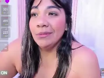 Chaturbate Best Webcam of nailha1