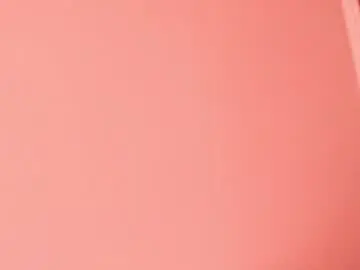 Chaturbate Sex Chat of pamelaascott