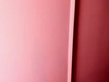 Chaturbate Adult Video Chat of pamelaascott