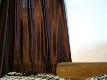 Chaturbate Adult Video Chat of sexy_maureen