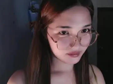 Chaturbate Nude Webcam of slutty_hannaxx