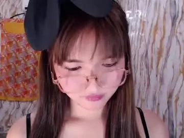 Chaturbate Adult Video Chat of slutty_hannaxx