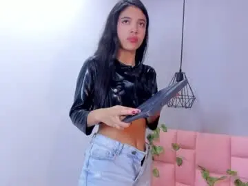 Chaturbate Best Webcam of stacy_babby