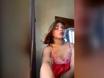 Chaturbate Sex Chat of urcutiepiegirl