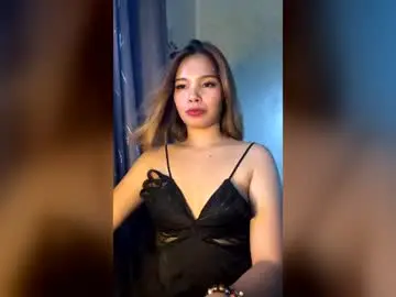 Chaturbate Live Porn of urcutiepiegirl