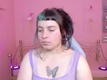 Chaturbate Adult Video Chat of _sofia_smith1