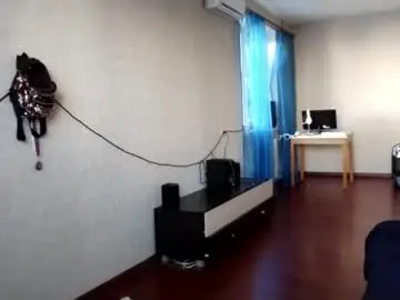 Chaturbate Private Sex Chat of bethkallberg