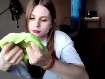 Chaturbate Adult Webcam of bethkallberg