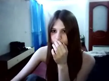 Chaturbate Sex Chat of bethkallberg