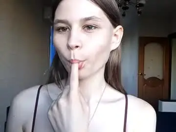 Chaturbate Live Porn of bethkallberg