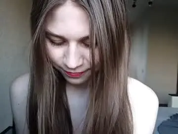Chaturbate Live Sex of bethkallberg