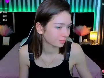 Chaturbate Private Sex Chat of cherry_wipe