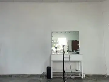 Chaturbate Watch Live Sex Cams of ebonyline