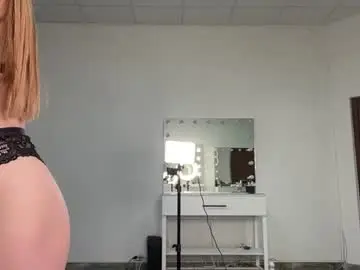 Chaturbate Watch Live Sex Cams of ebonyline