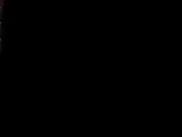 Chaturbate Live Porn of ebonyline