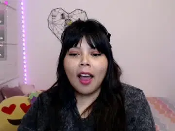 Chaturbate Sex Cam of elymoon