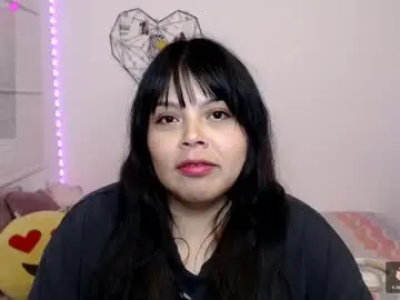 Chaturbate Free Porn Cam of elymoon