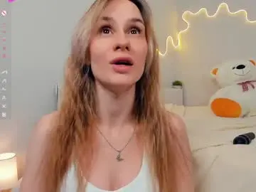 Chaturbate Sex Cam of fizana