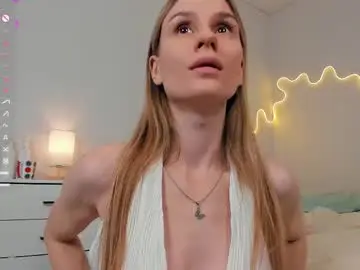 Chaturbate Live Porn of fizana