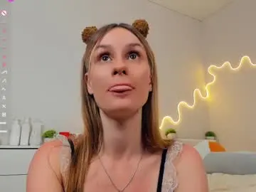 Chaturbate Best live sex cam show of fizana
