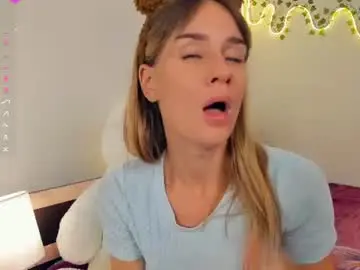 Chaturbate Sex Cam of fizana