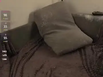 Chaturbate Sex Chat of jennyplaudis_