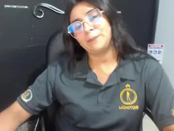 Chaturbate Live Porn of kathe0v