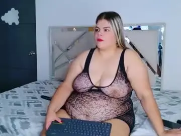 Chaturbate Sex Chat of kimbrookss