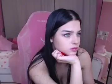 Chaturbate Adult Webcam of leslie_wholsh