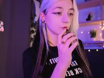 Chaturbate Private Sex Chat of pamelaryant