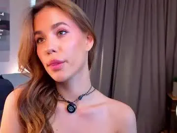 Chaturbate Adult Webcam of pamelaryant