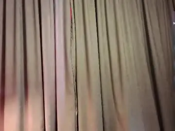 Chaturbate Live Sex Cam of pamelaryant