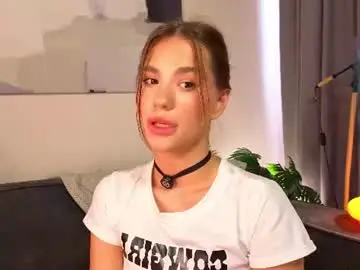 Chaturbate Sex Chat of pamelaryant