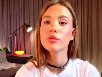 Chaturbate Adult Webcam of pamelaryant