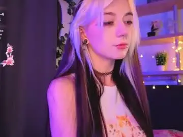 Chaturbate Free Porn Cam of pamelaryant
