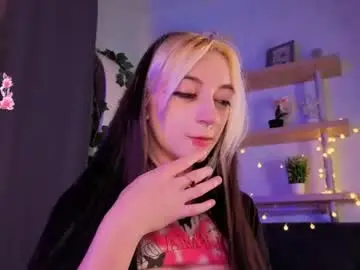 Chaturbate Private Sex Chat of pamelaryant