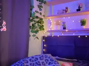 Chaturbate Free Live Porn of pamelaryant