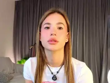 Chaturbate Adult Webcams of pamelaryant