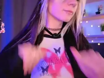 Chaturbate Adult Webcam of pamelaryant