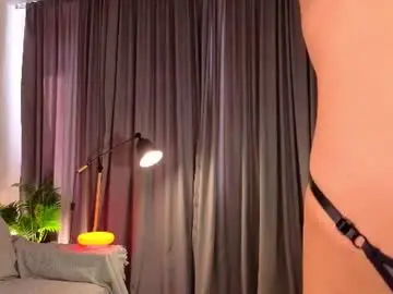 Chaturbate Private Sex Chat of pamelaryant